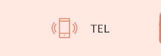 TEL